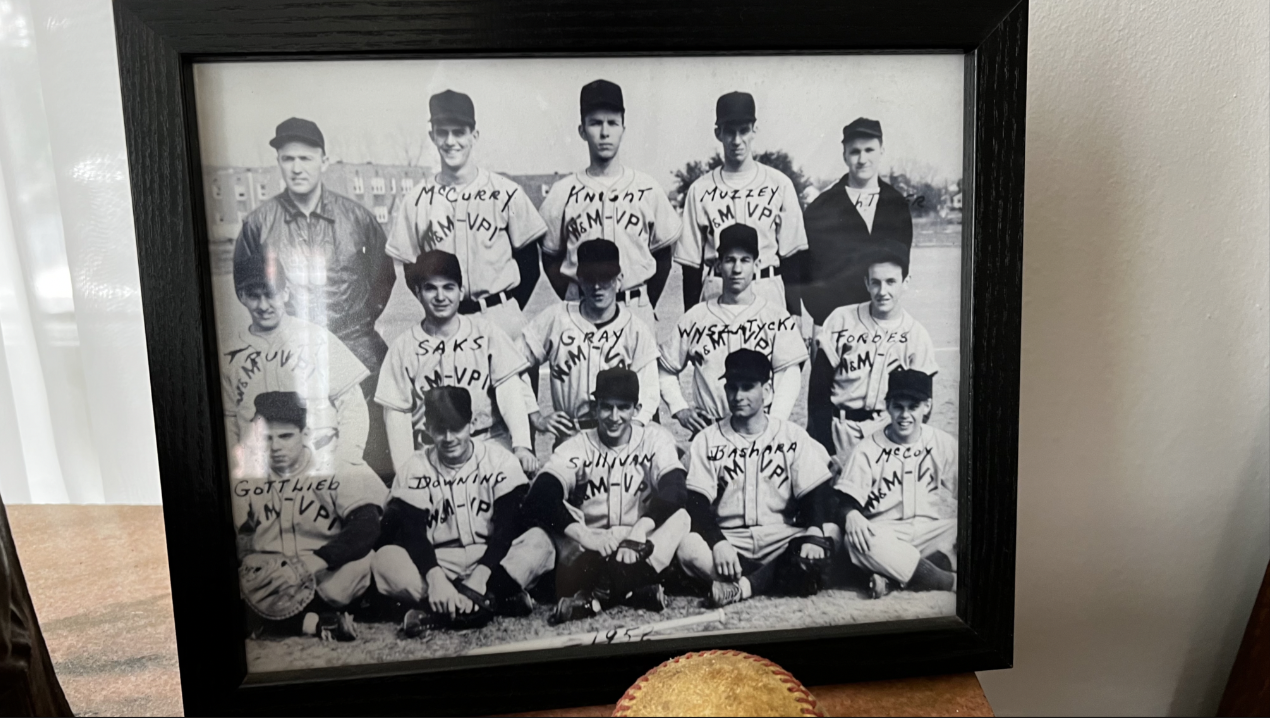 Screen Shot 2022-05-04 at 4.57.00 PM.png