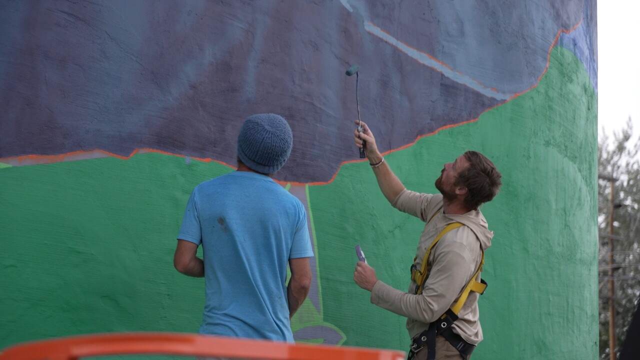 glendivemural7_2.11.1.jpg
