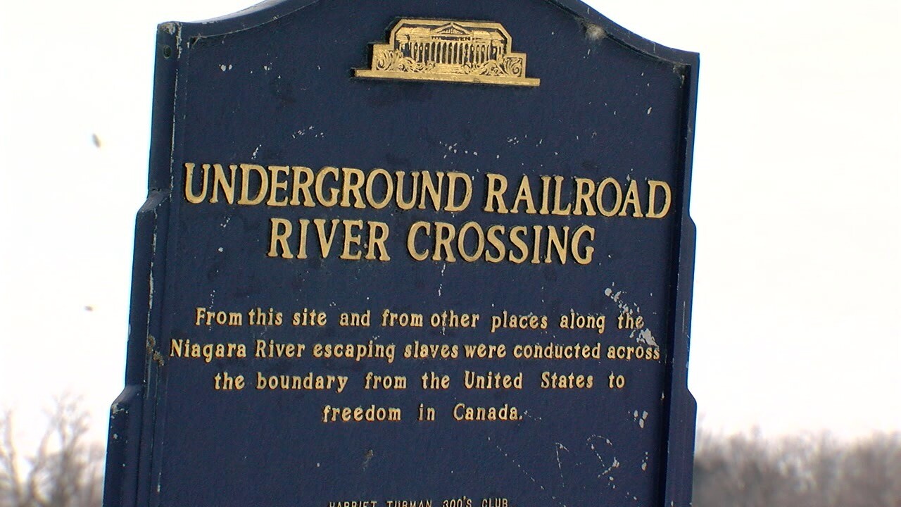11P PUNDERGROUND14.jpg