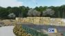 Celebrating Fountain Day and the Chouteau Fountain