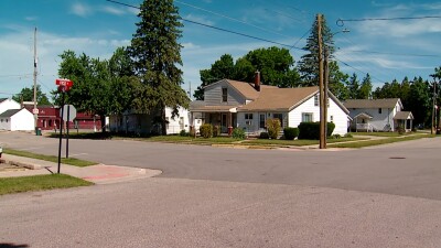 House.jpg