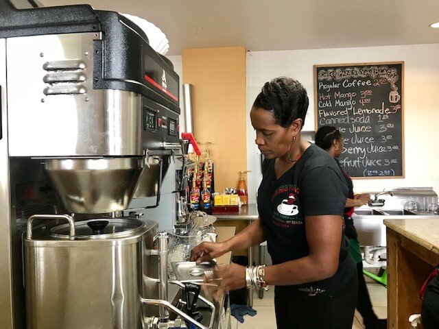 coffee 2.jpg