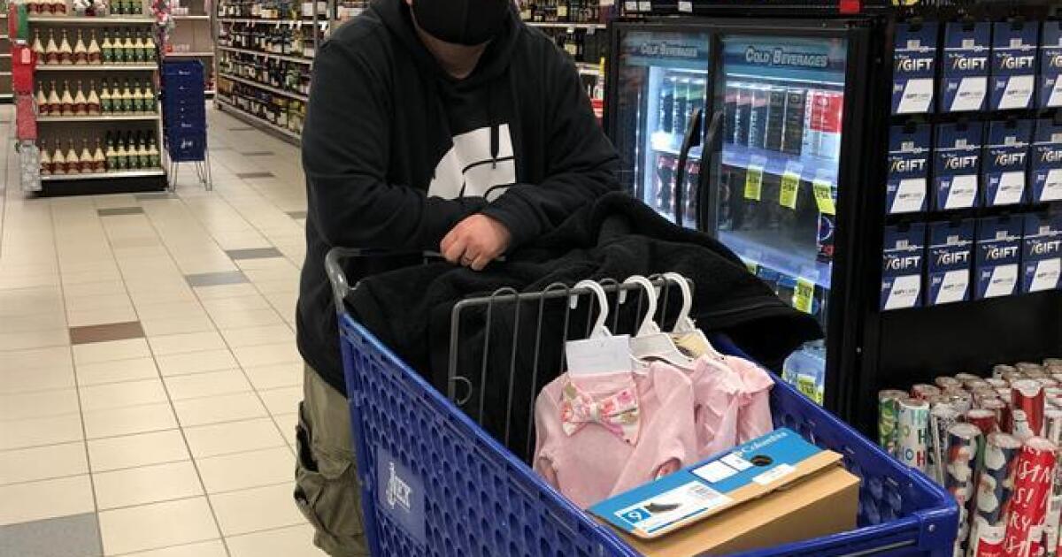 NEX extends return policy for early holiday shopping