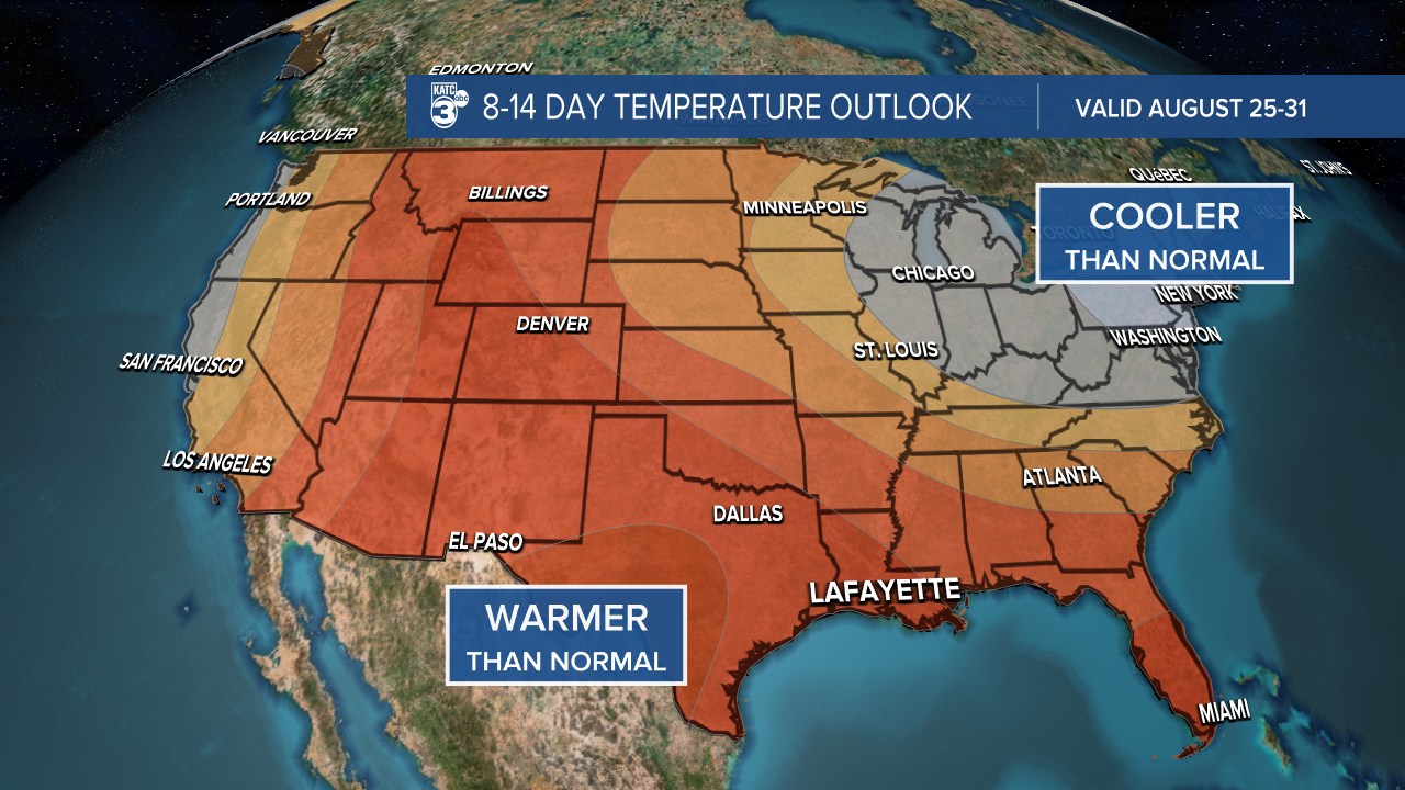 CPC Temp 8-14 Outlook.png