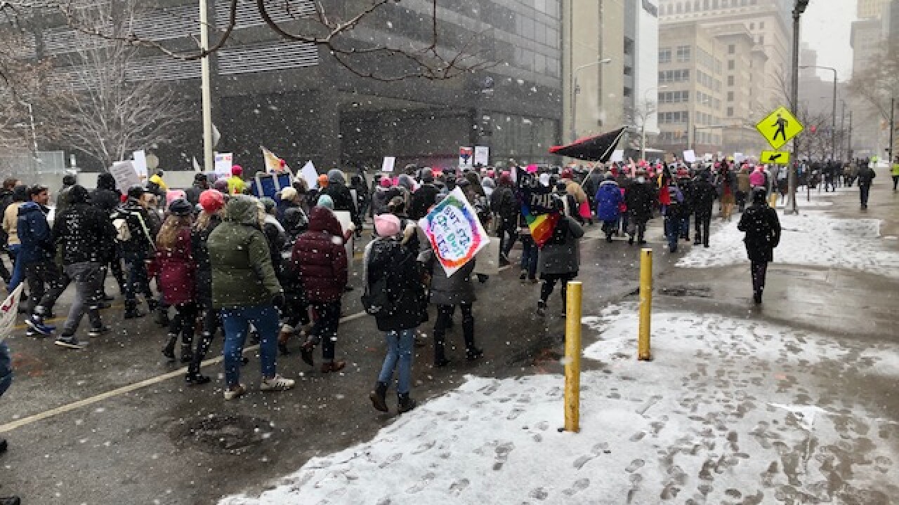 Cleveland Women's March 2019 11.jpg