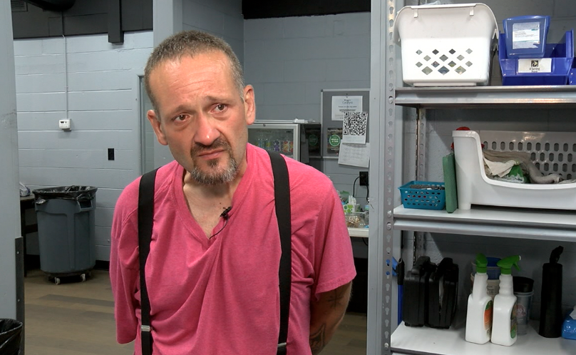 Screenshot 2024-09-09 at 6.30.05 PM.png