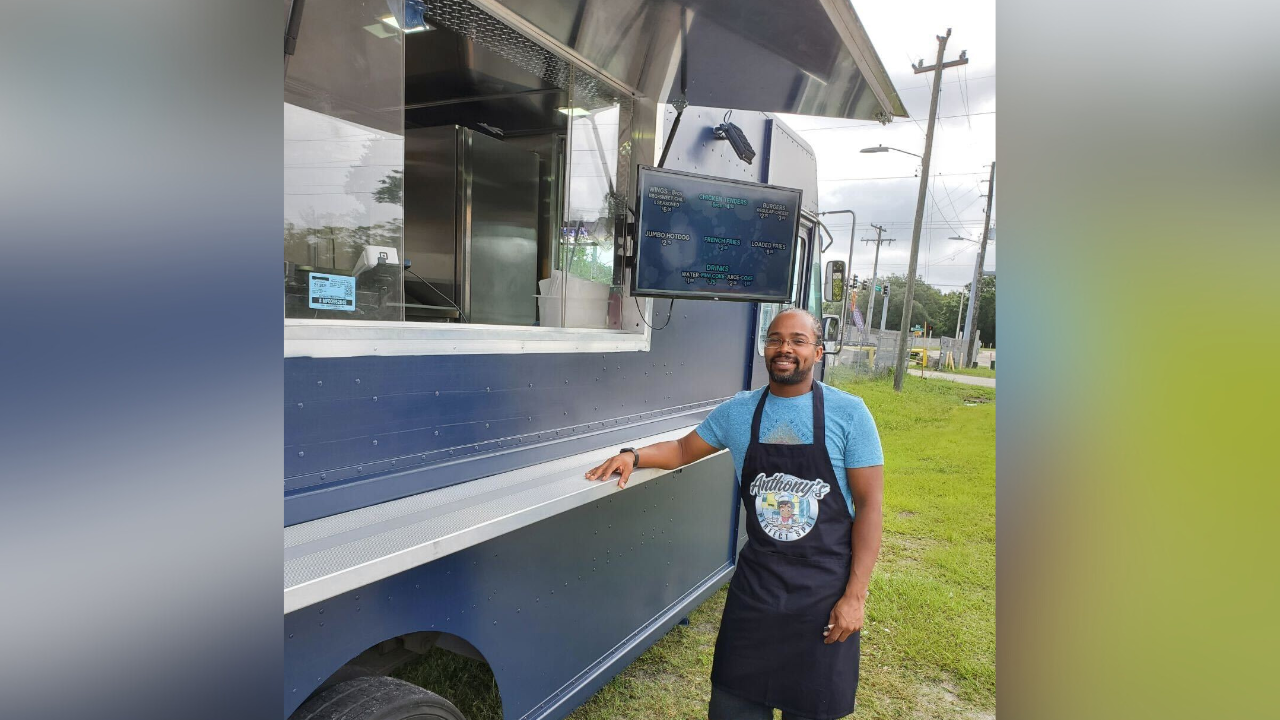 Blurred Photo Background.png