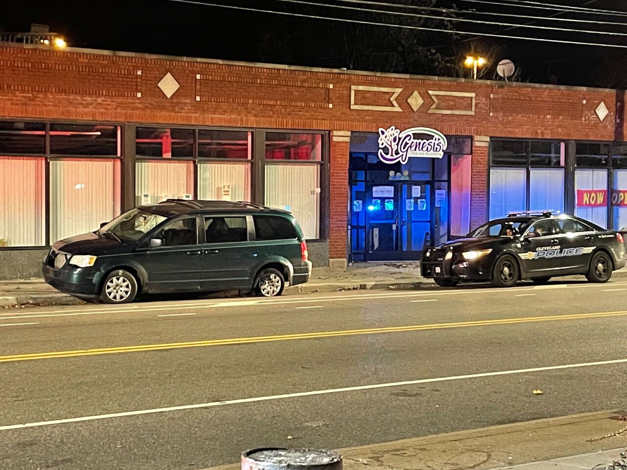 Image from iOS (304).jpg