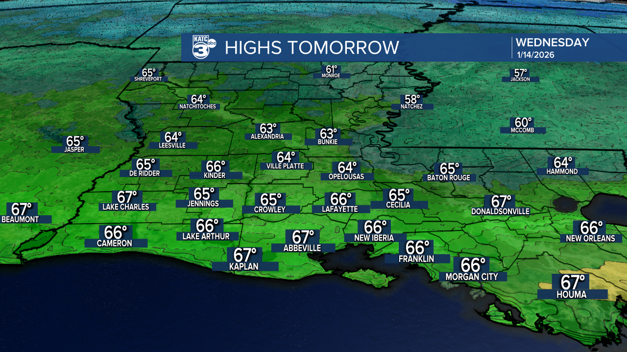 ICAST High Tomorrow.png