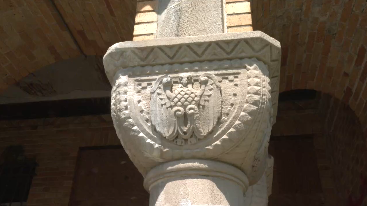 Screenshot 2026-04-21 at 6.28.26 PM.png