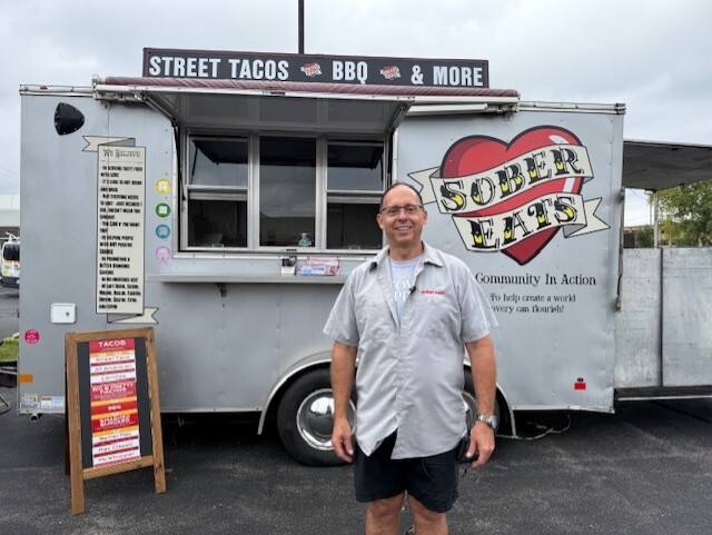 sober eats kevin.jpg