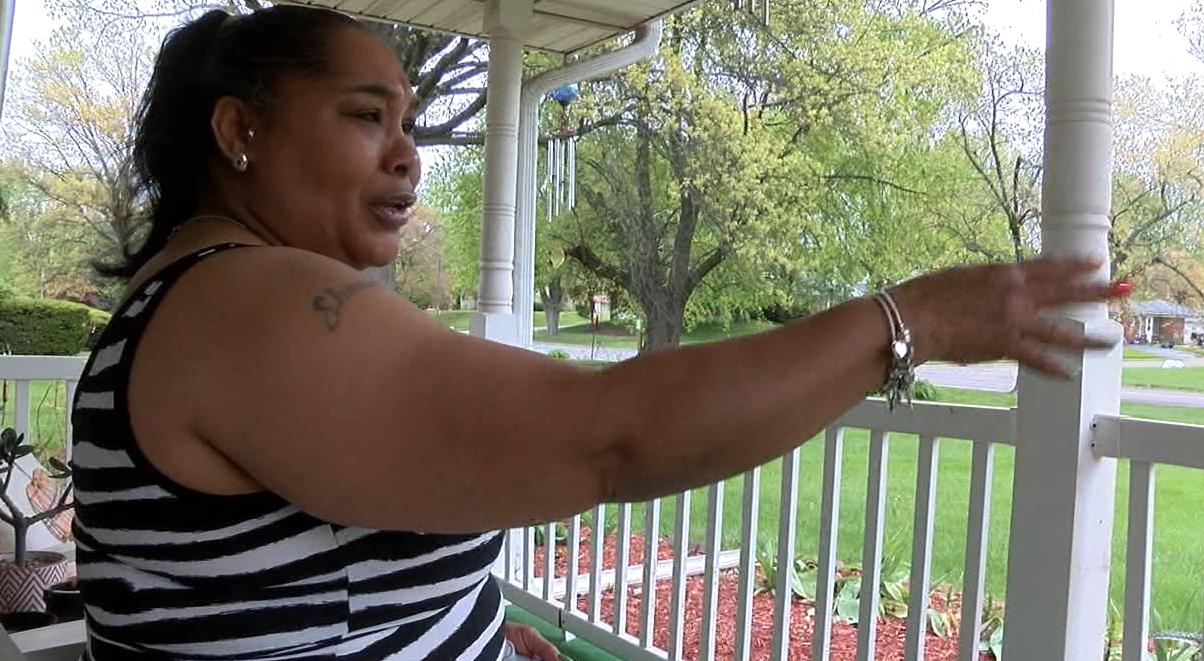 Screen Shot 2024-04-24 at 6.31.03 PM.png