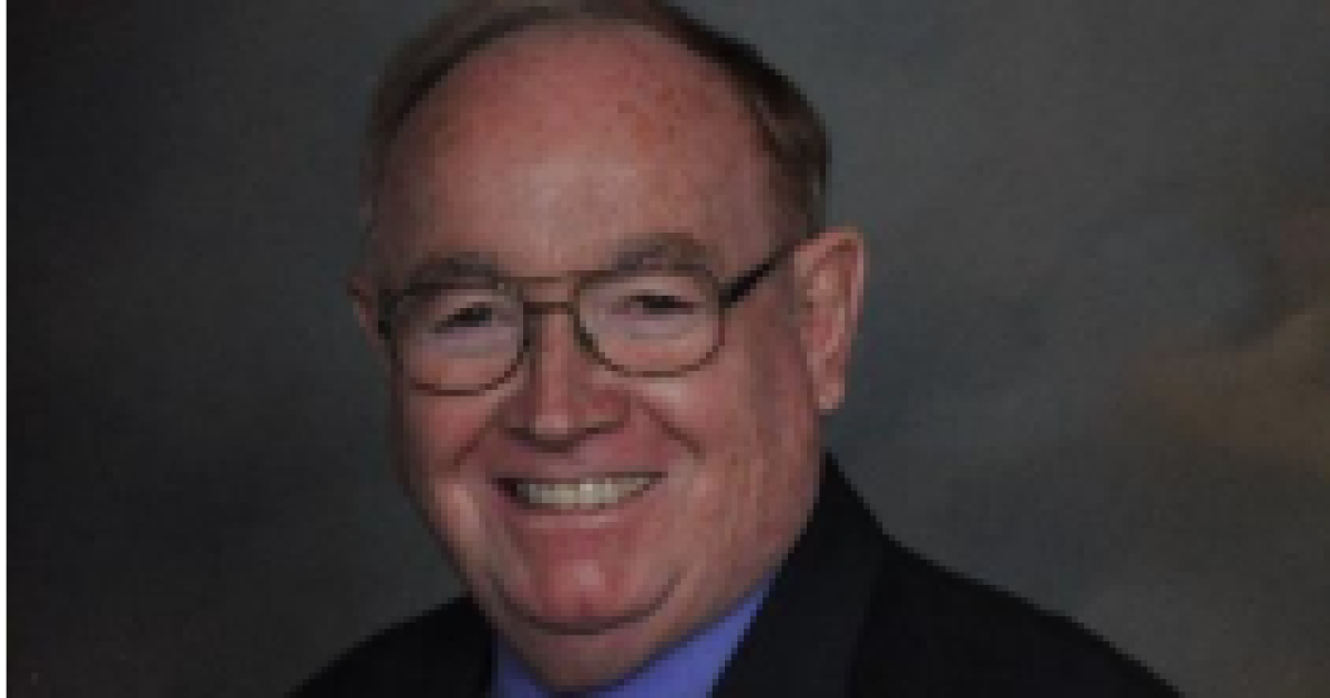 Former City Council member for the City of Caldwell passes away