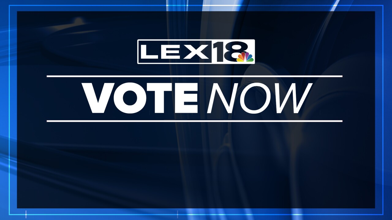 VOTE NOW SPLASH.jpg
