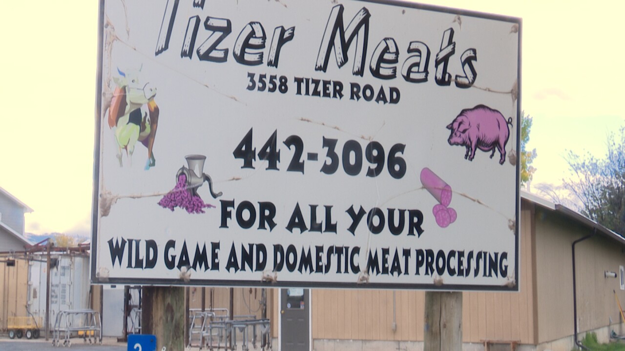 Tizer.jpg