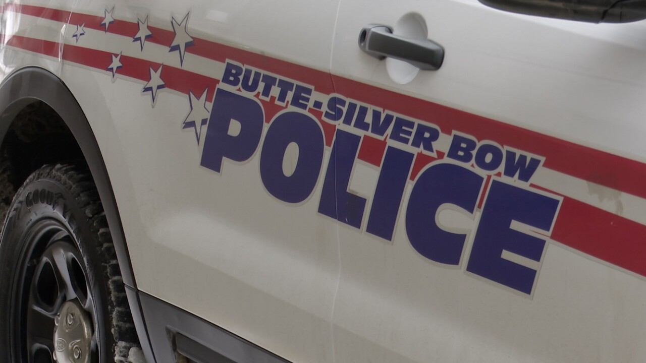 butte police car.jpg