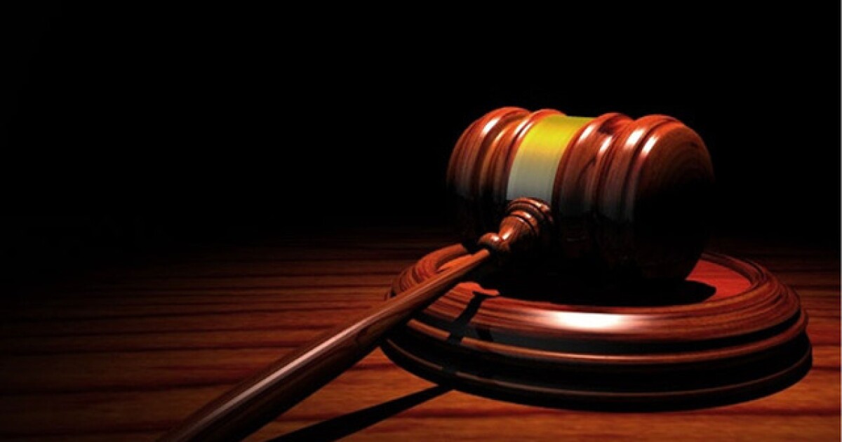 Nebraska judge allows abortion limits and restrictions on trans youth healthcare Nebraska judge allows abortion limits and restrictions on trans youth healthcare