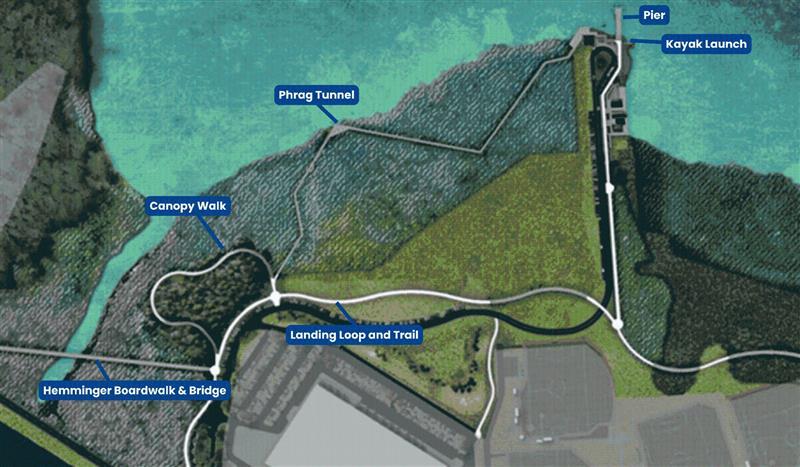 The Land Site Plan.jpg