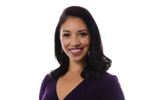 Ashley Portillo