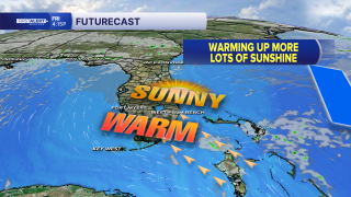 Weather web Feb. 20, 2026
