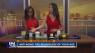 Anti-aging tips regardless of your age