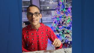 kidney donation.png