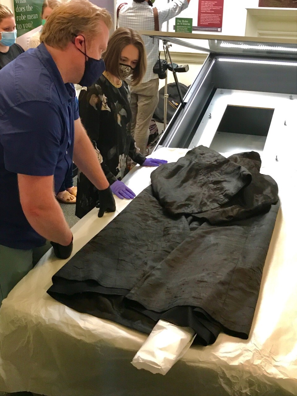 John Marshall robe 06.jpg