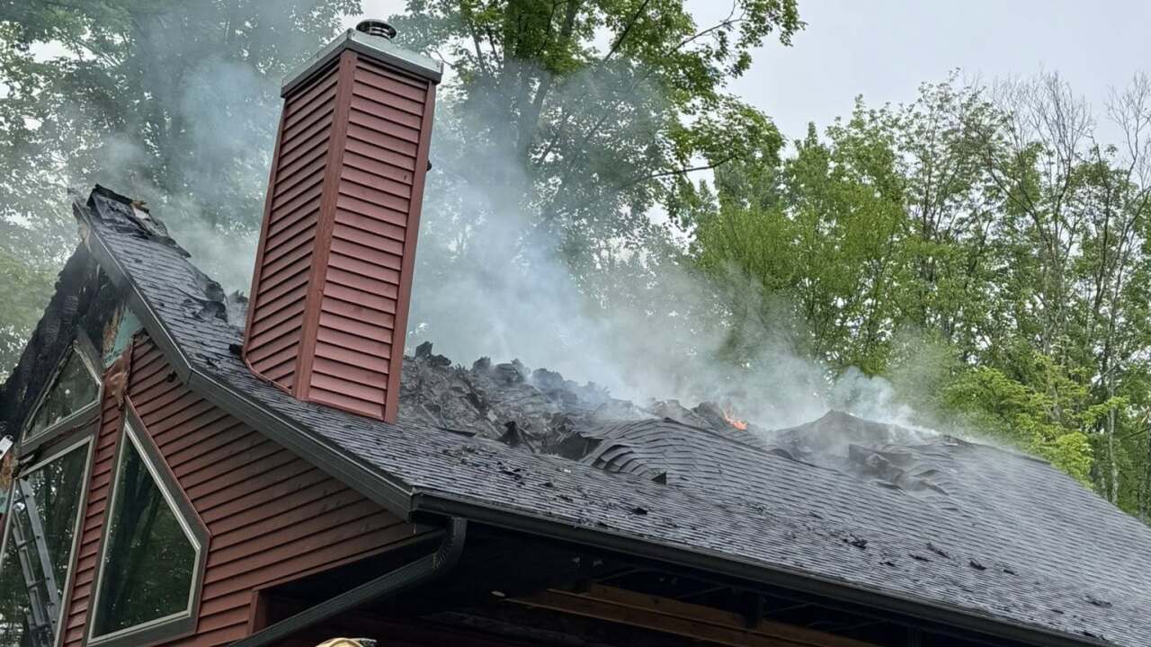 oconto fire 2