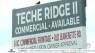 $150 million Teche Ridge development project underway