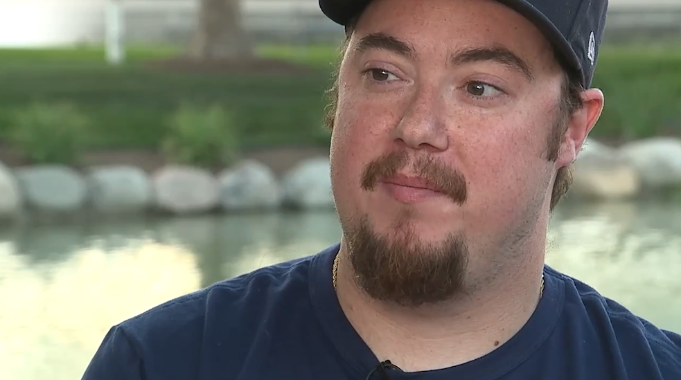 Screenshot 2025-10-06 at 10.36.36 PM.png