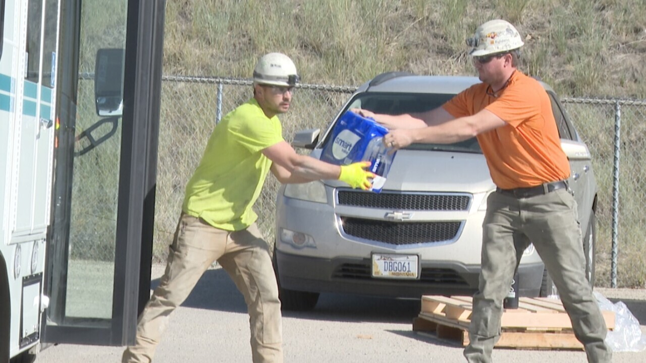 butte water dist.jpg