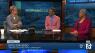 MorningLine: Nashville Metro Arts Commission pt1