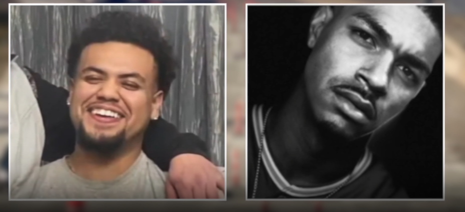 Screenshot 2025-04-23 at 5.40.14 AM.png