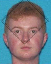 Larry Wayne Cole III