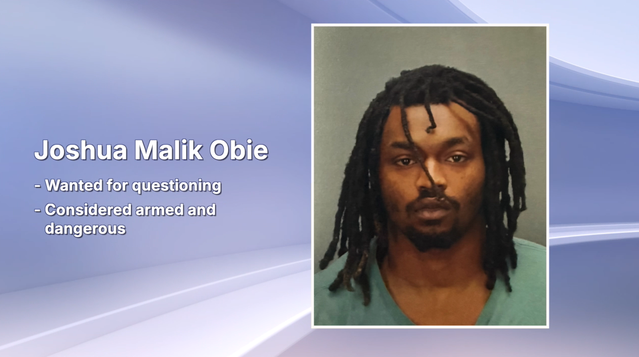 Screenshot 2026-04-06 at 10.30.52 PM.png