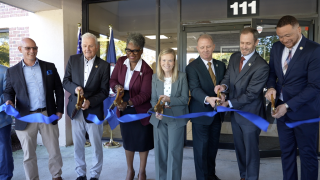 RIBBON CUTTING.png