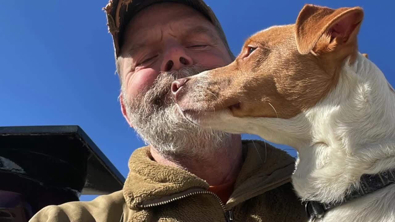 Poster image - 2024-04-12T165324.333.jpg