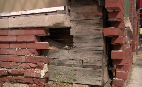 Missing bricks.png