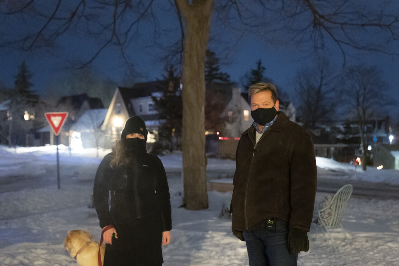 Holiday Lights-2.jpg