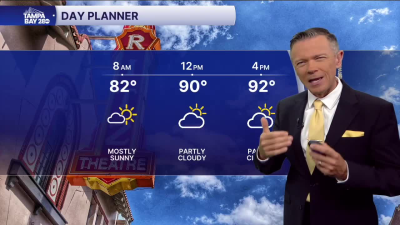 forecast 7-8.png