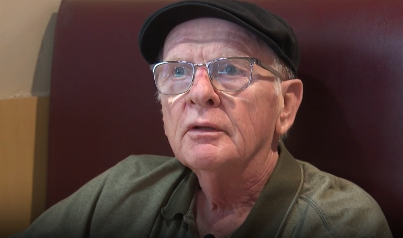 Screenshot 2024-06-27 at 5.49.45 AM.png