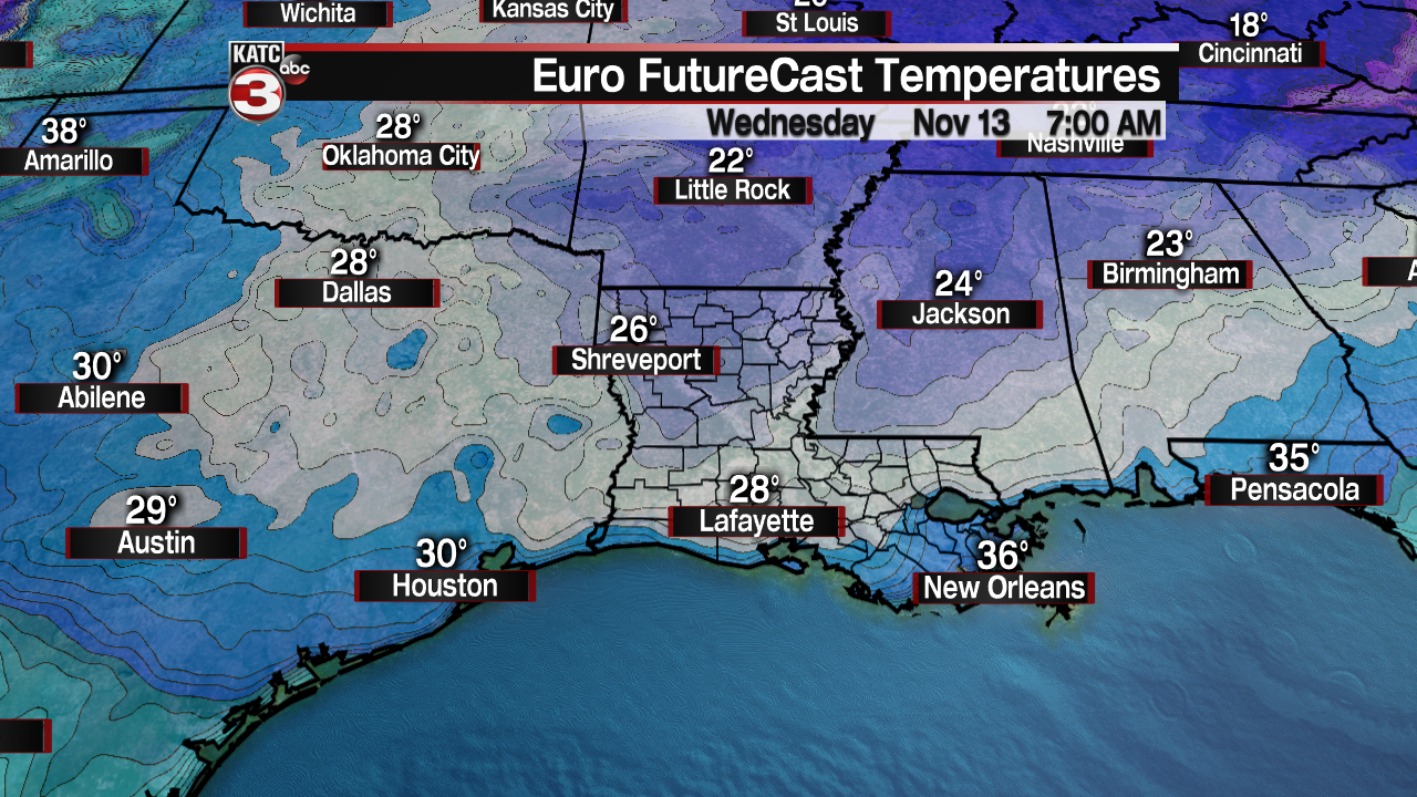 Euro Temps Regional Rob.png