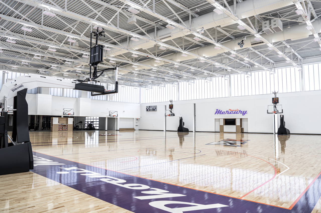 Screenshot 2024-07-18 at 11.25.54 AM.png