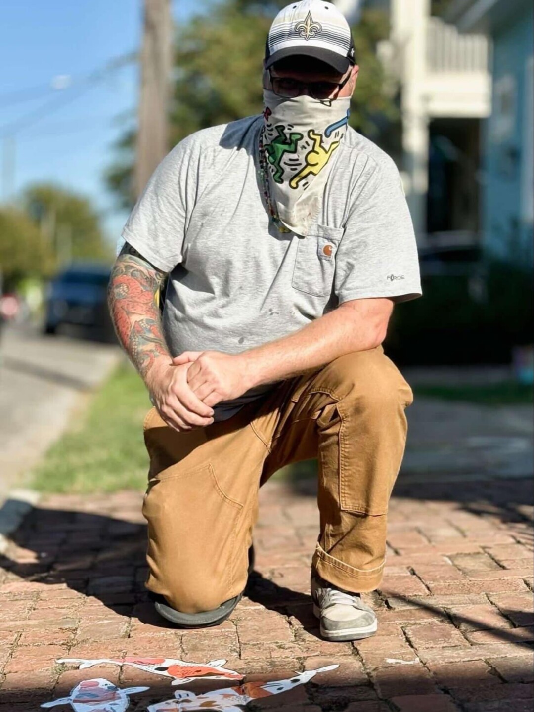 Jermy Novy artist photo.jpeg