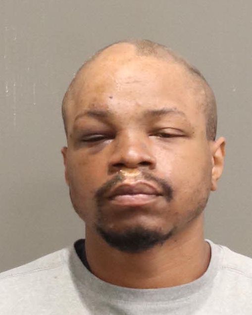 thumbnail_Onreka Rozzek Gray.jpg