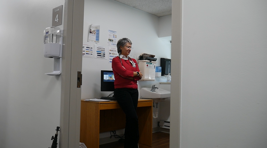 Screenshot 2023-12-04 190018.png