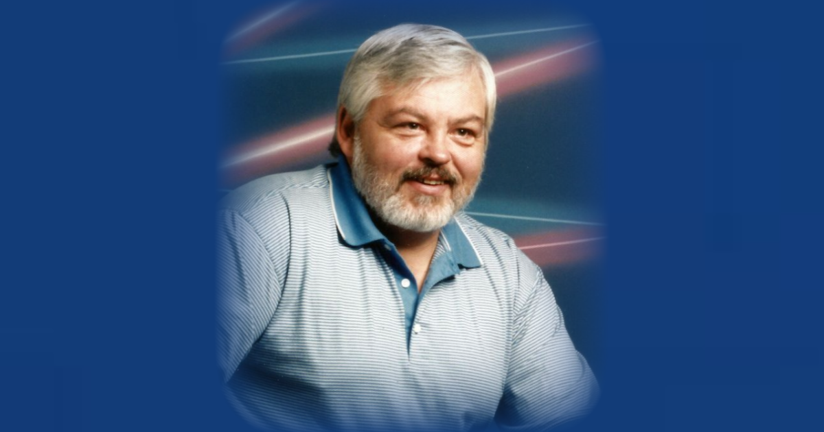 Obituary: Raymond "Ray" Dunham Sr. - Vimarsana News