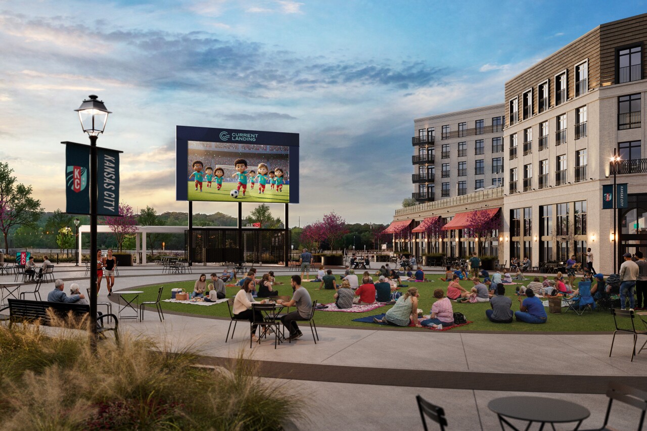 Town Square - Movie Night.jpg