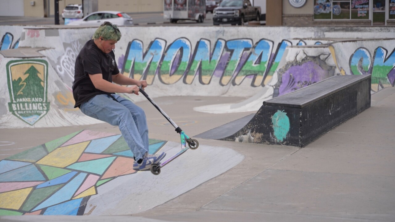skatepark5_2.10.1.jpg