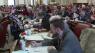 Montana Legislature reaches halfway point